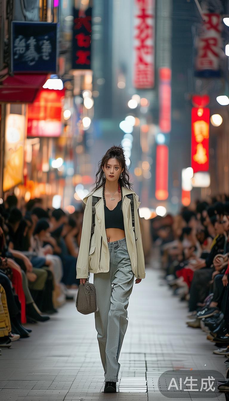 小红书穿搭2万粉丝报价_小红书2万粉穿搭价格是多少？插图