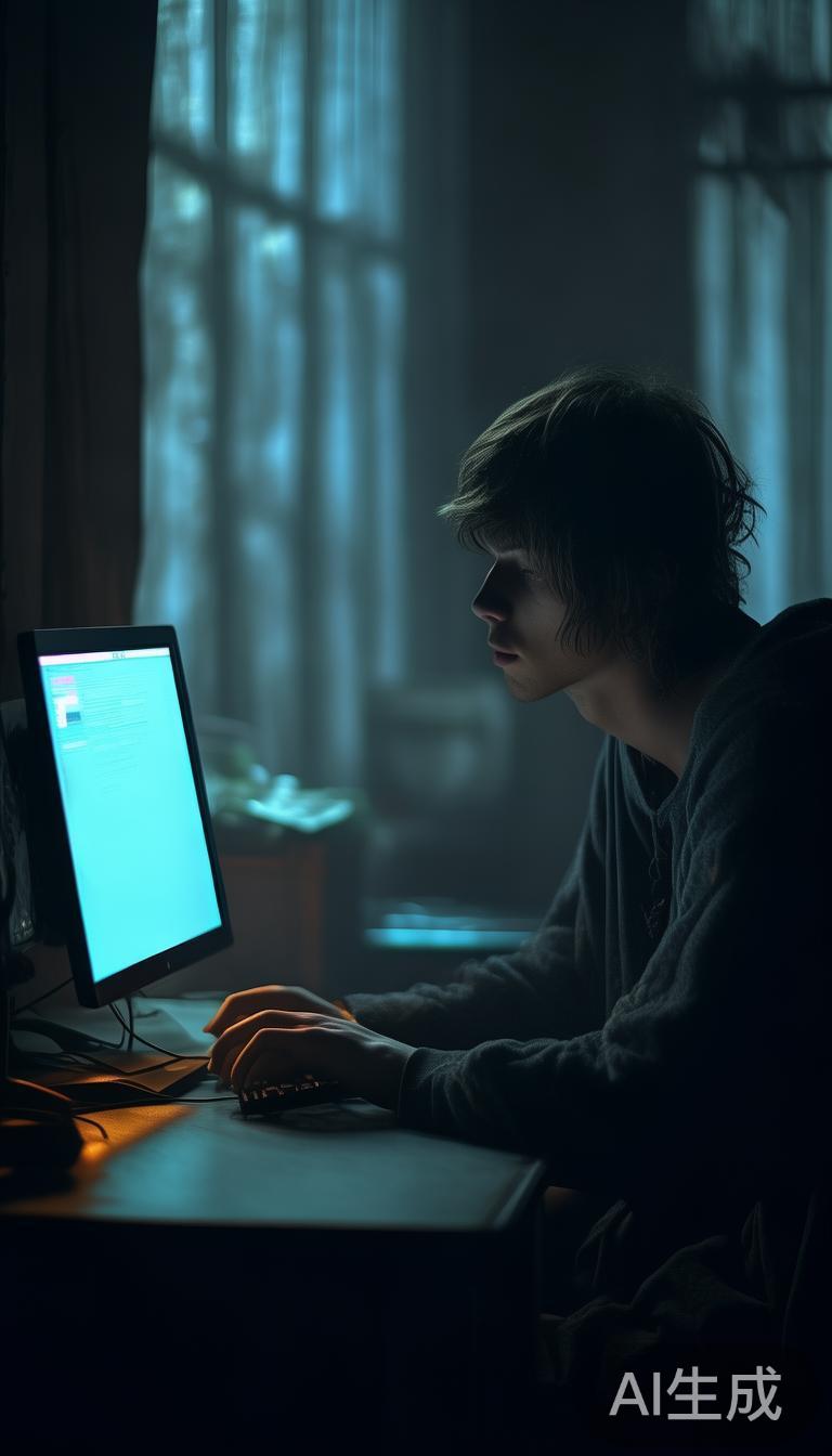 小红书怎么粉丝不可见了_小红书粉丝隐藏方法插图