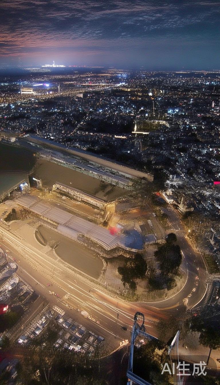 小红书怎么涨粉丝烘焙量_如何在小红书上增粉烘焙内容？插图