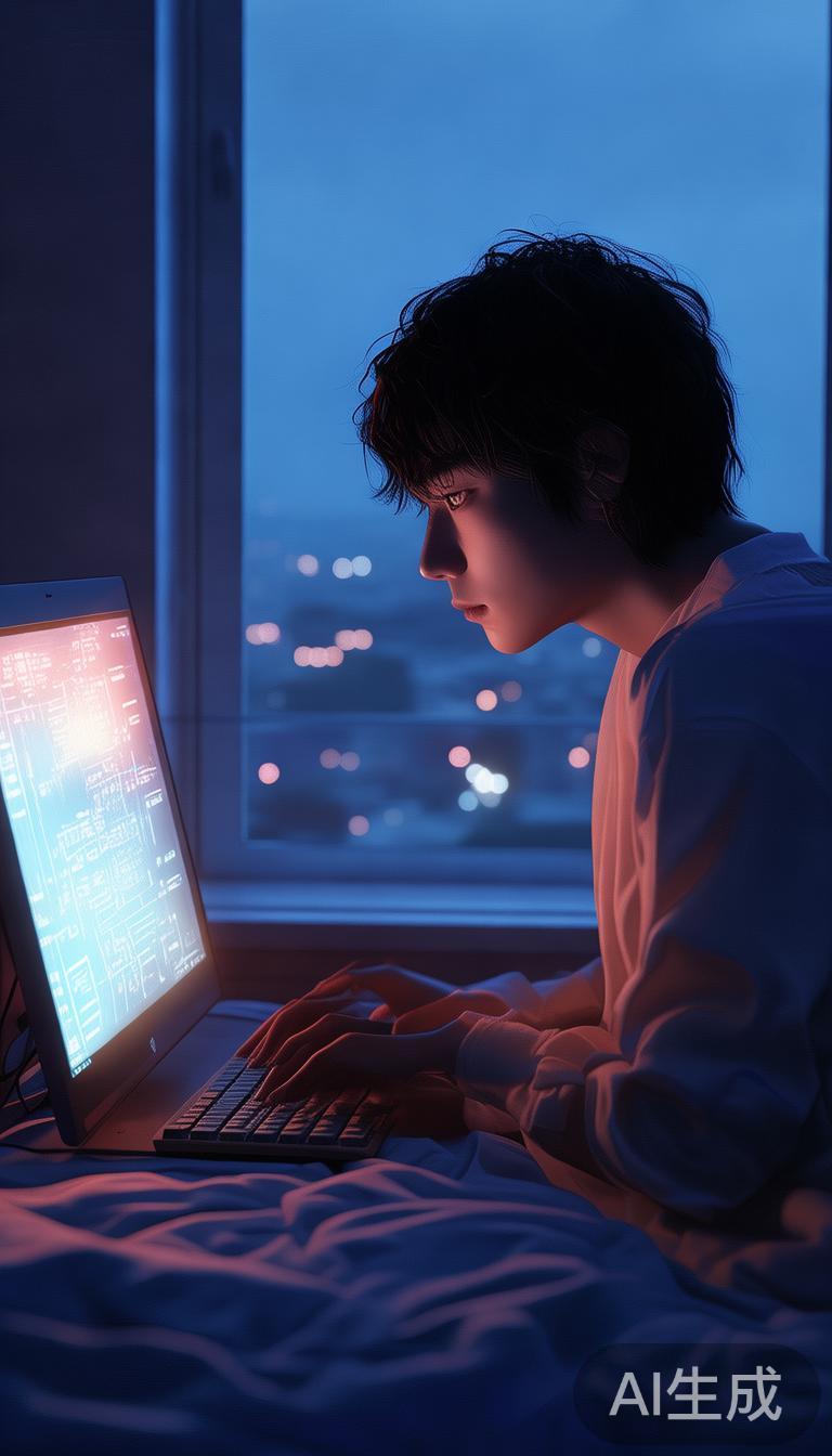 小红书的粉丝咋来的啊_小红书粉丝来源揭秘？插图