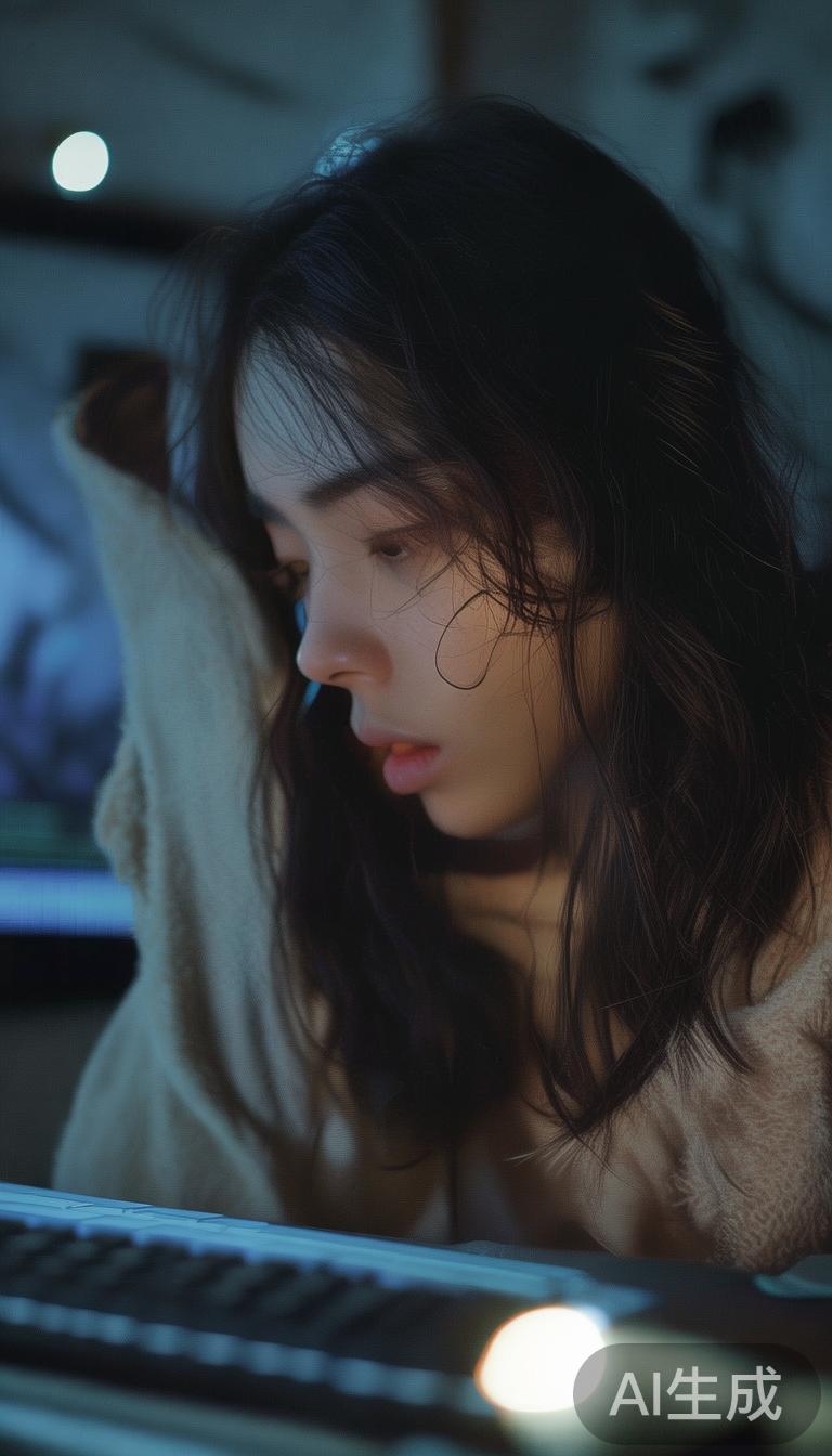 小红书怎么拉黑粉丝啊_如何在小红书拉黑粉丝?插图 小红书怎么拉黑粉丝啊_如何在小红书拉黑粉丝?插图