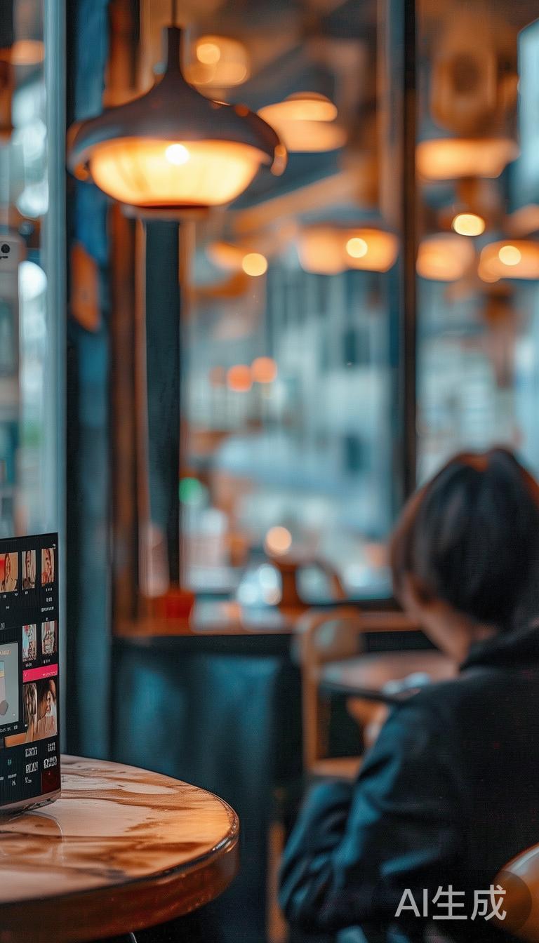 小红书有播放没粉丝_小红书播放无粉丝原因?插图 小红书有播放没粉丝_小红书播放无粉丝原因?插图