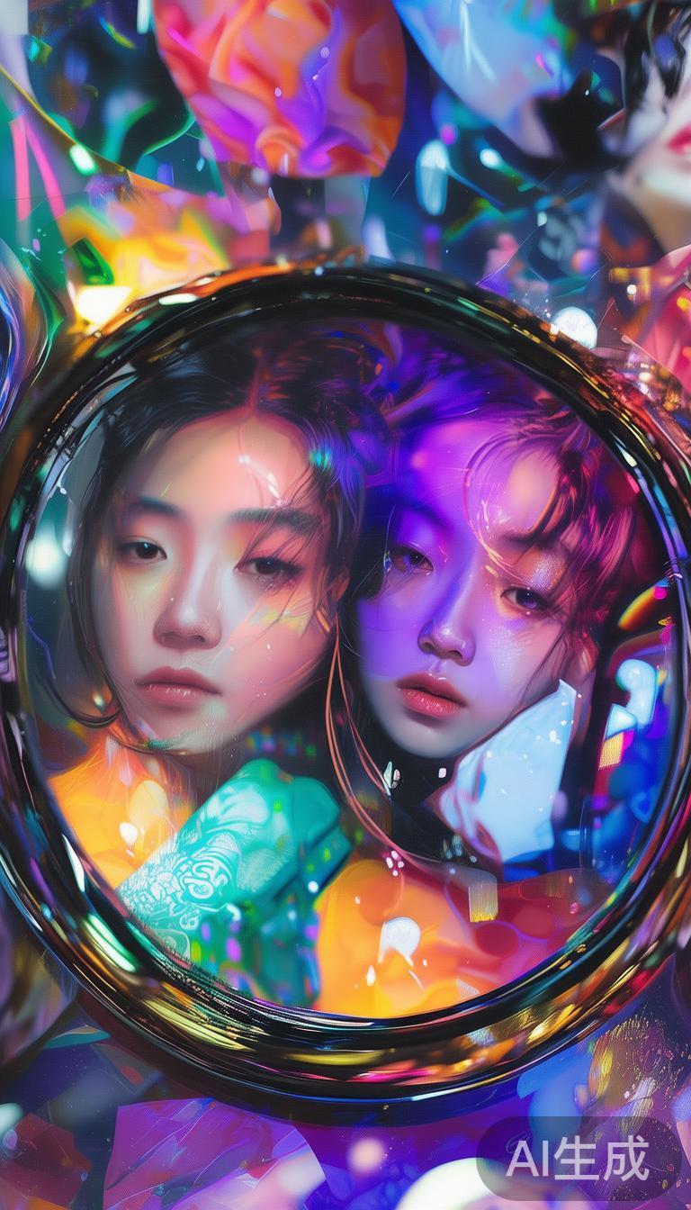 小红书的粉丝人群_小红书粉丝圈层分析？插图