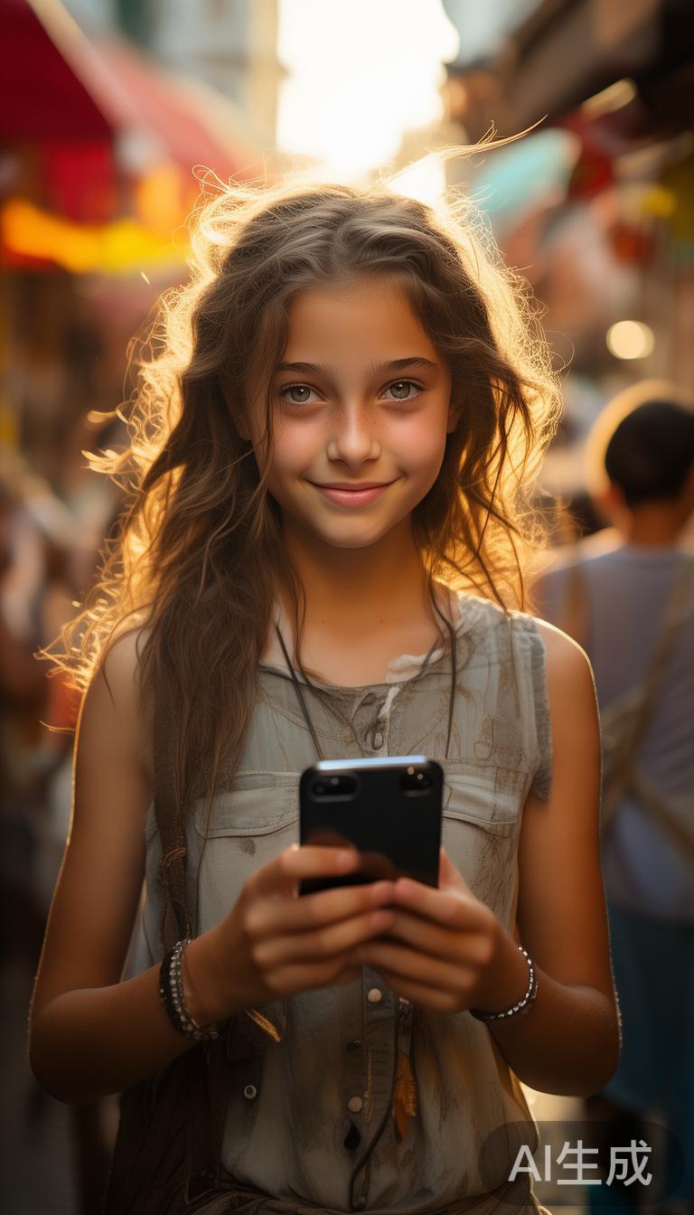 小红书有粉丝多的人_粉丝众多的小红书达人？插图