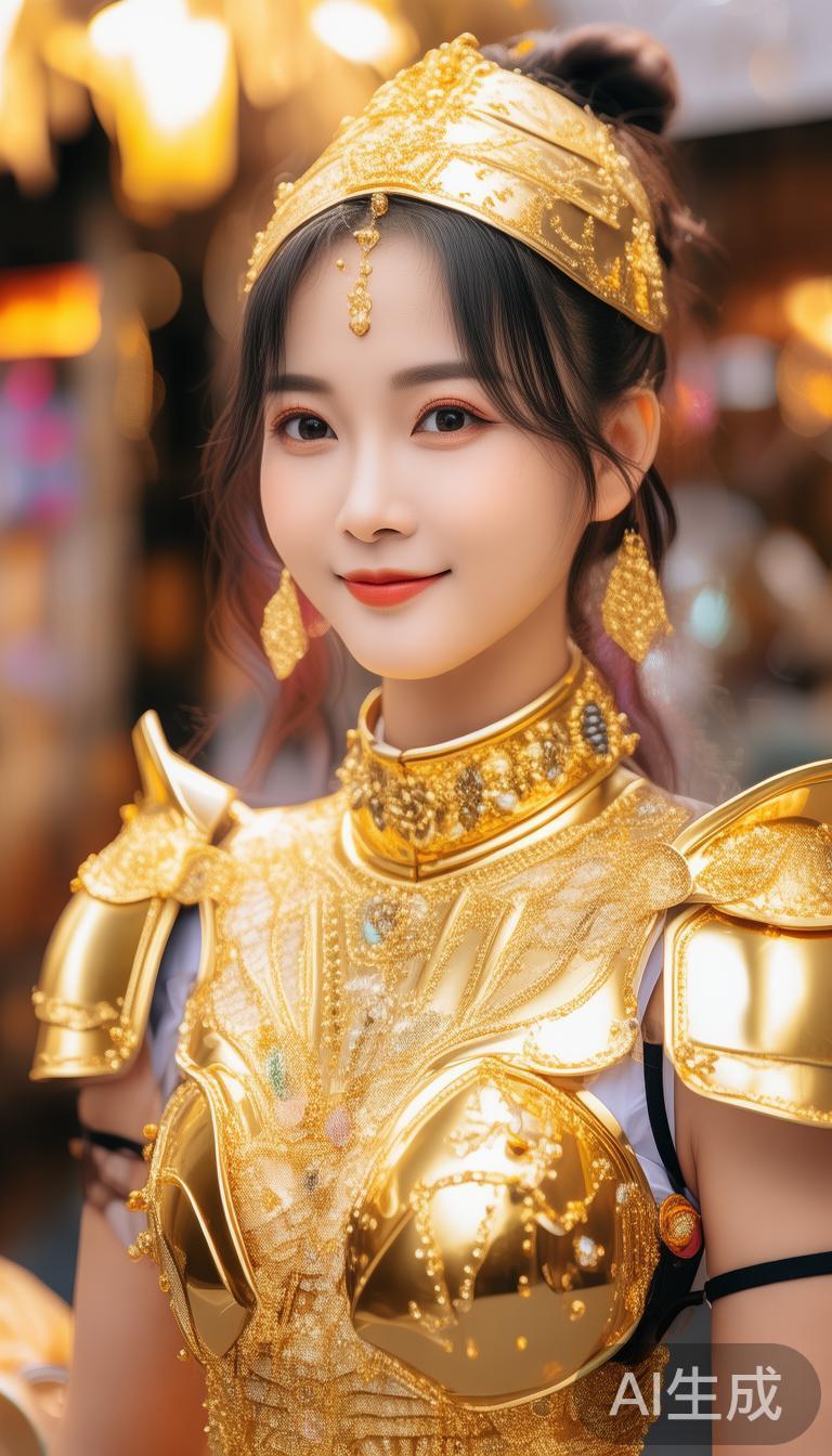 小红书最多粉丝的护肤人_谁是小红书护肤领域粉丝最多的人？插图