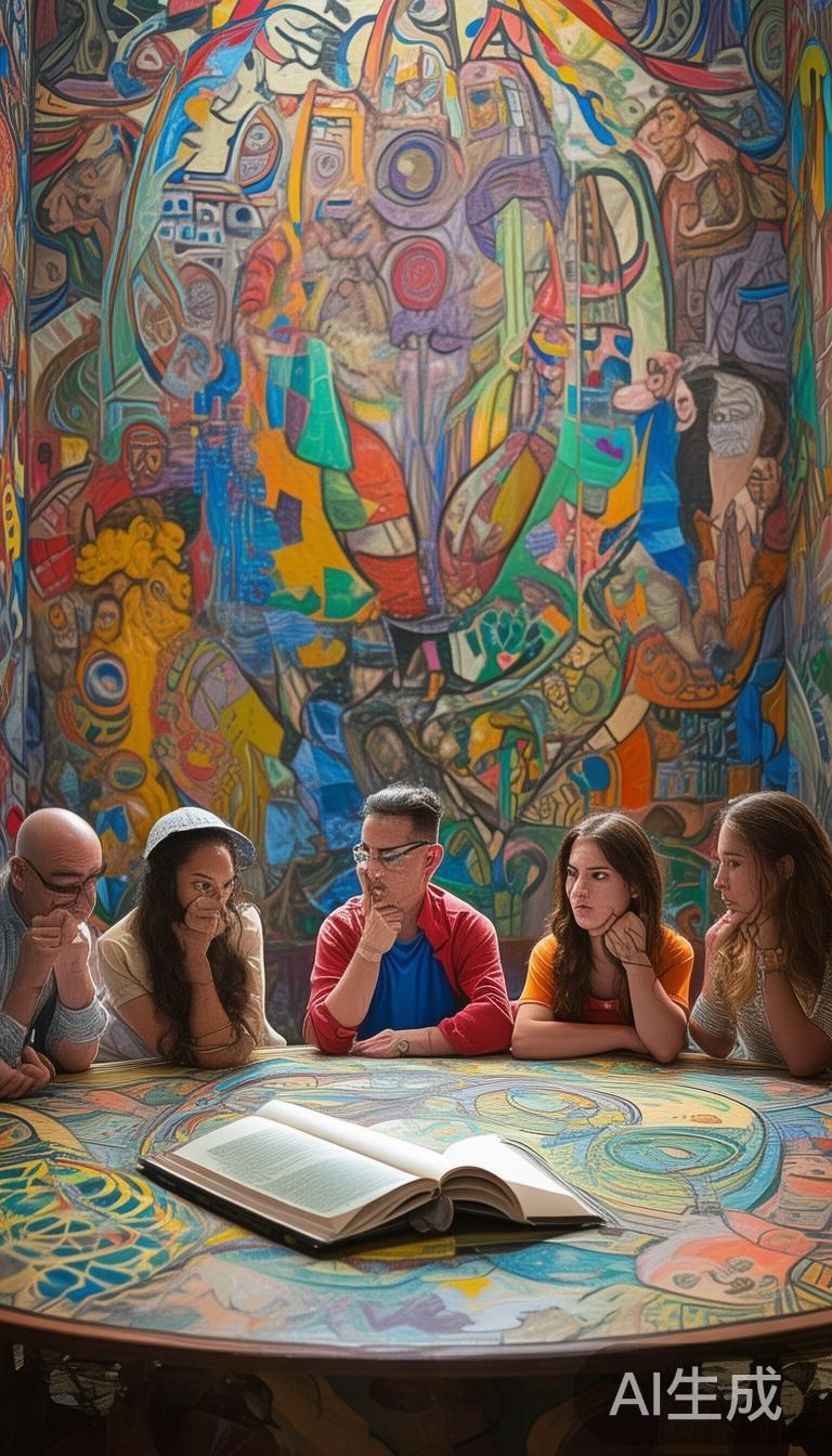 小红书粉丝1千是多少钱_小红书粉丝价值如何？插图