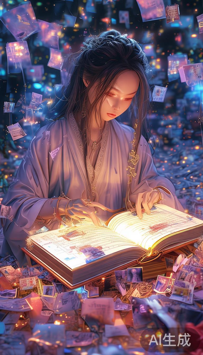 小红书怎么样清除粉丝_如何在小红书清空粉丝？插图