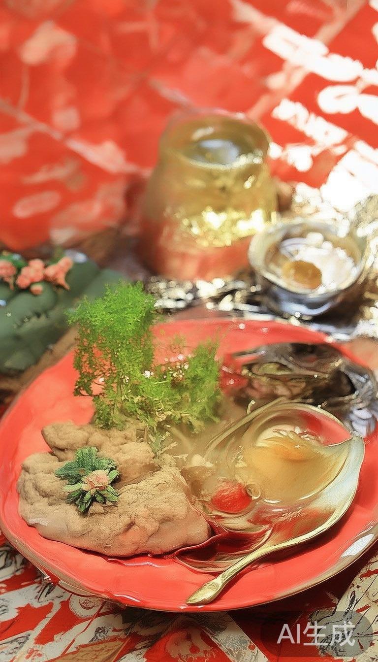 小红书提粉丝做法自制_小红书涨粉自制技巧？插图