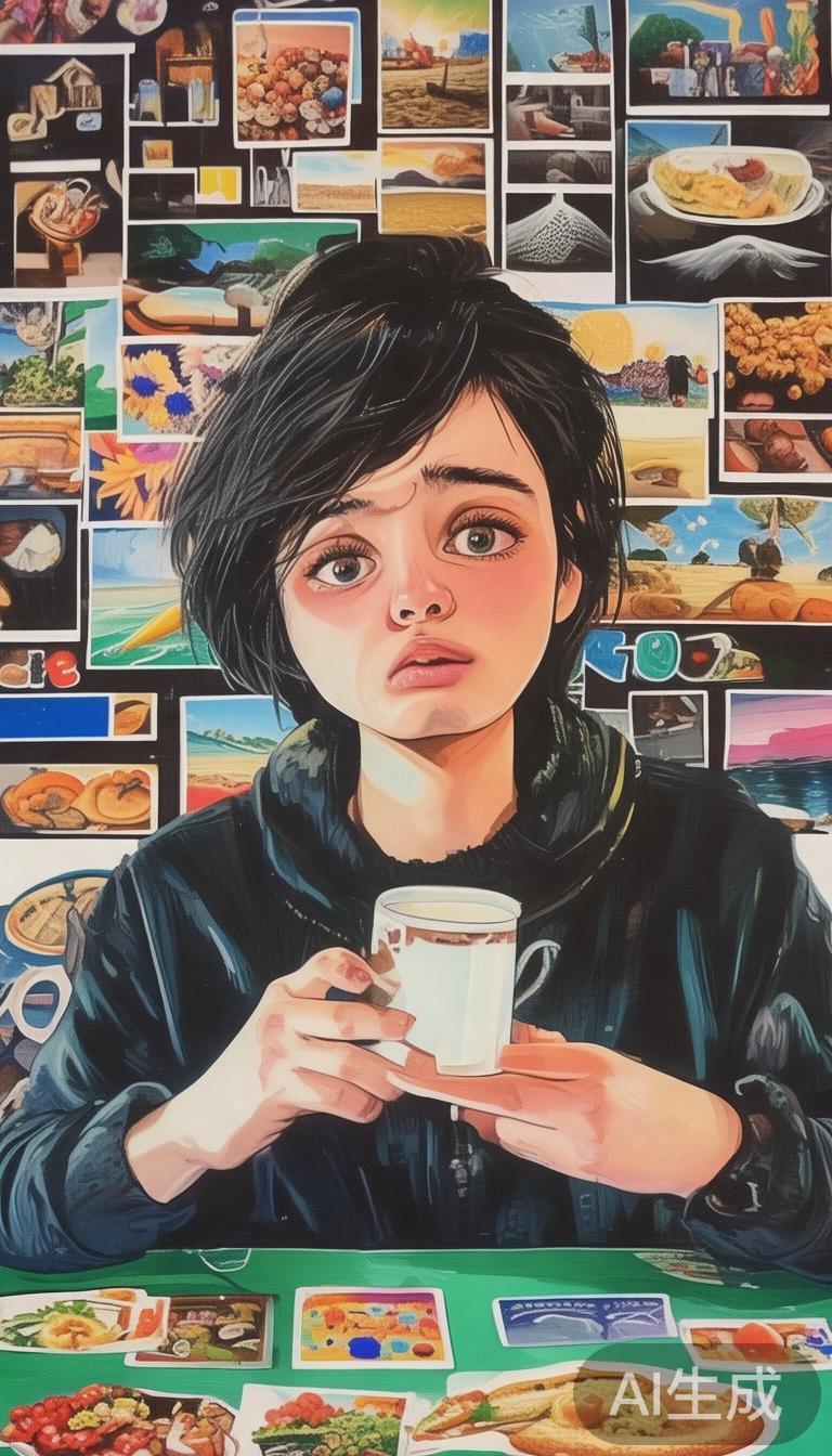 小红书粉丝不增长_小红书粉丝停滞增长怎么办？插图