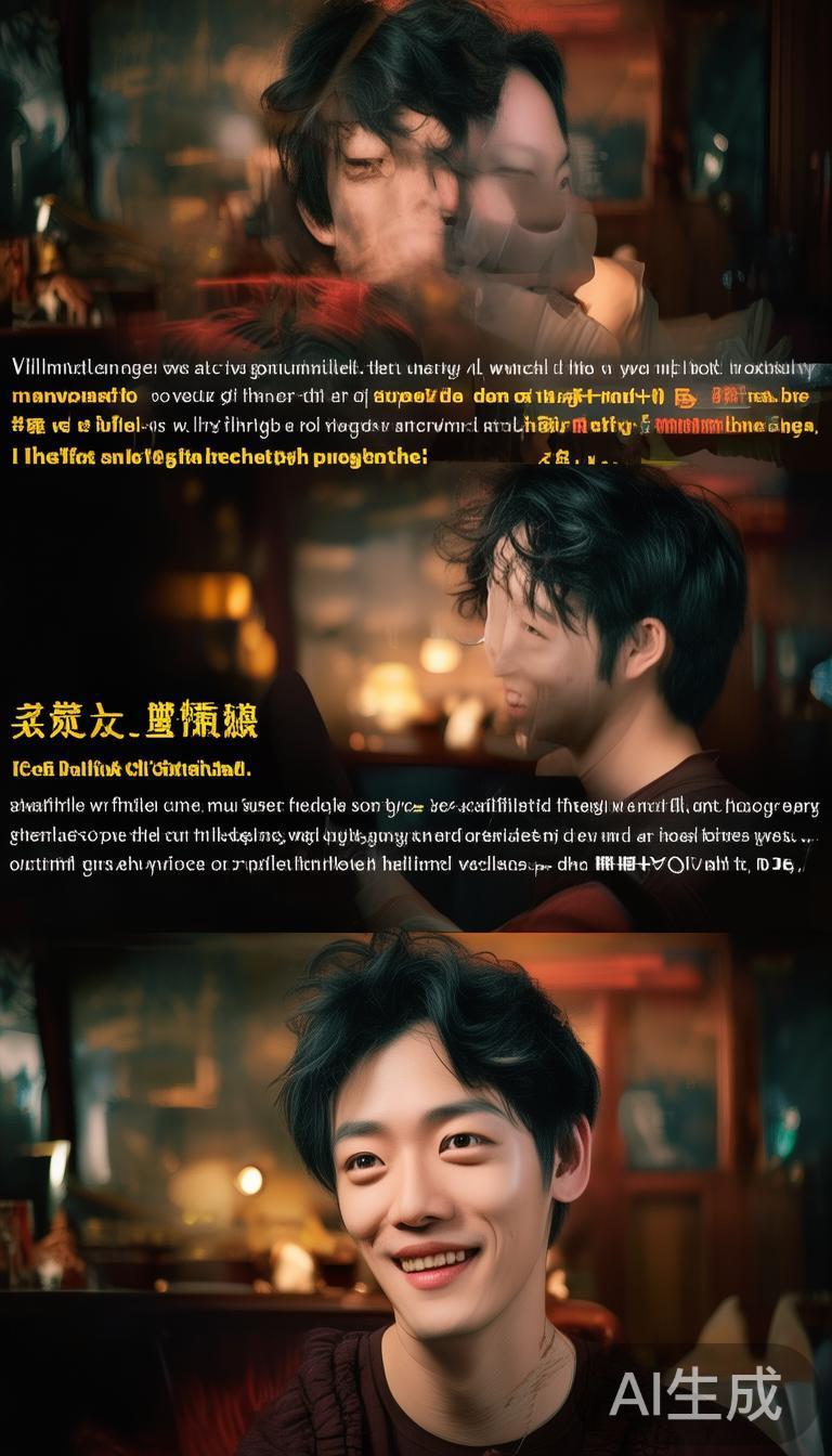 小红书怎么跑粉丝群_小红书粉丝群运营技巧插图