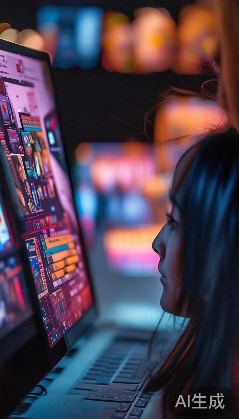 小红书有粉丝但流量_粉丝多流量少？小红书困境？插图