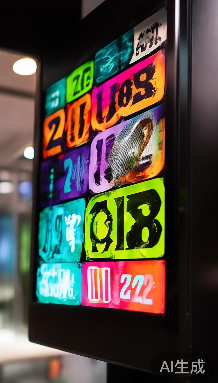 小红书怎么组粉丝群号_如何建小红书粉丝群？插图