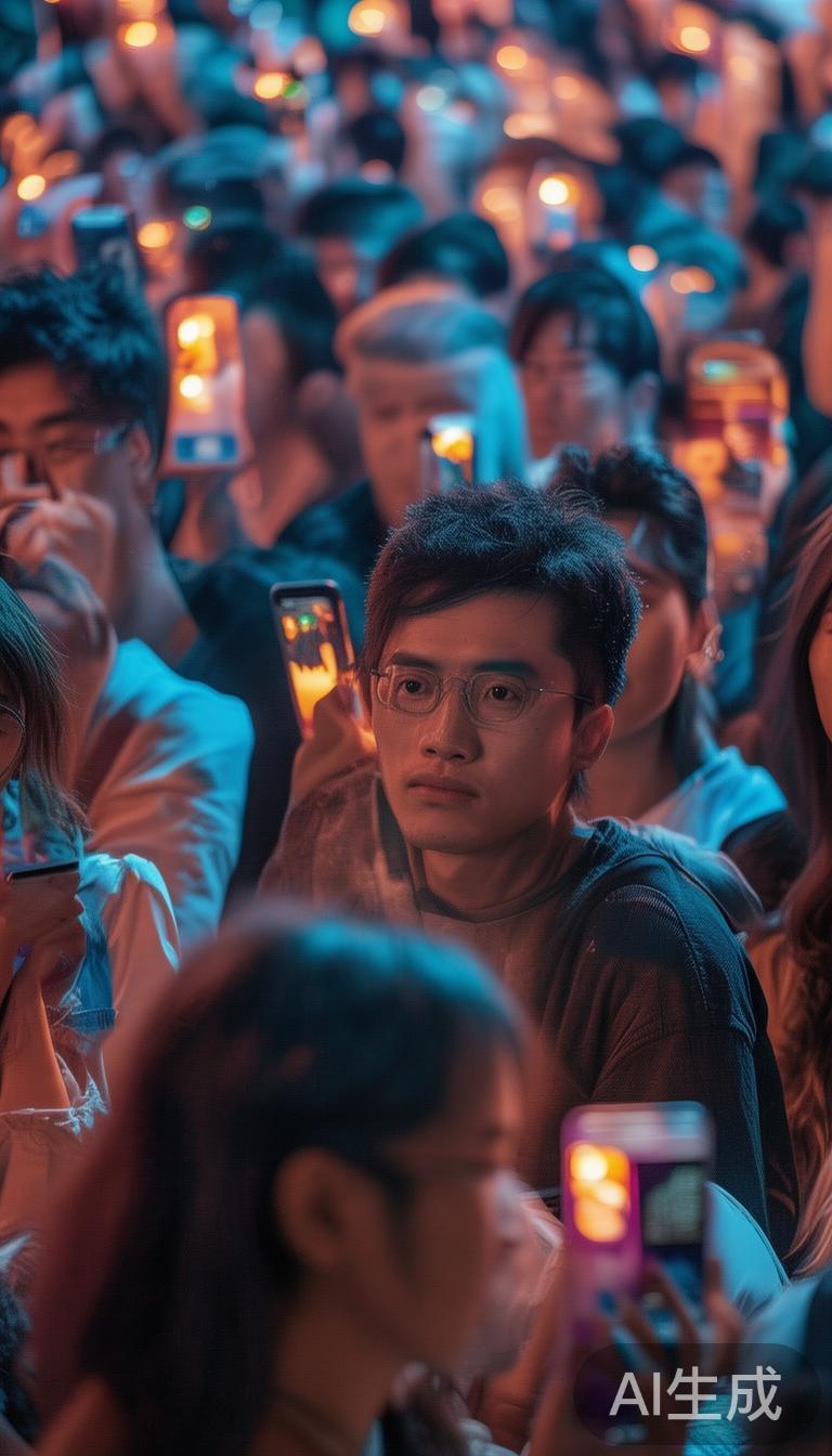 小红书怎样累积粉丝_如何在小红书上增粉？插图