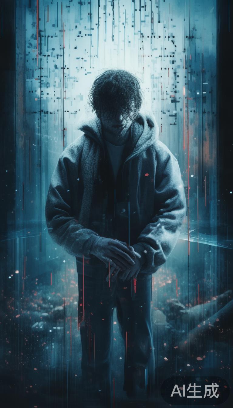 小红书怎样才能删除粉丝_小红书粉丝删除方法插图