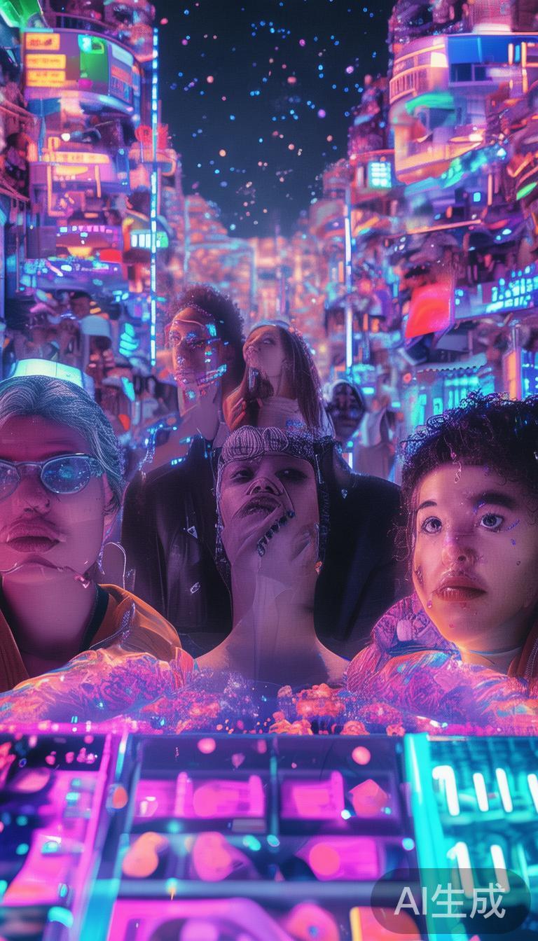 小红书怎么涨粉丝比较快_快速增粉小红书技巧插图