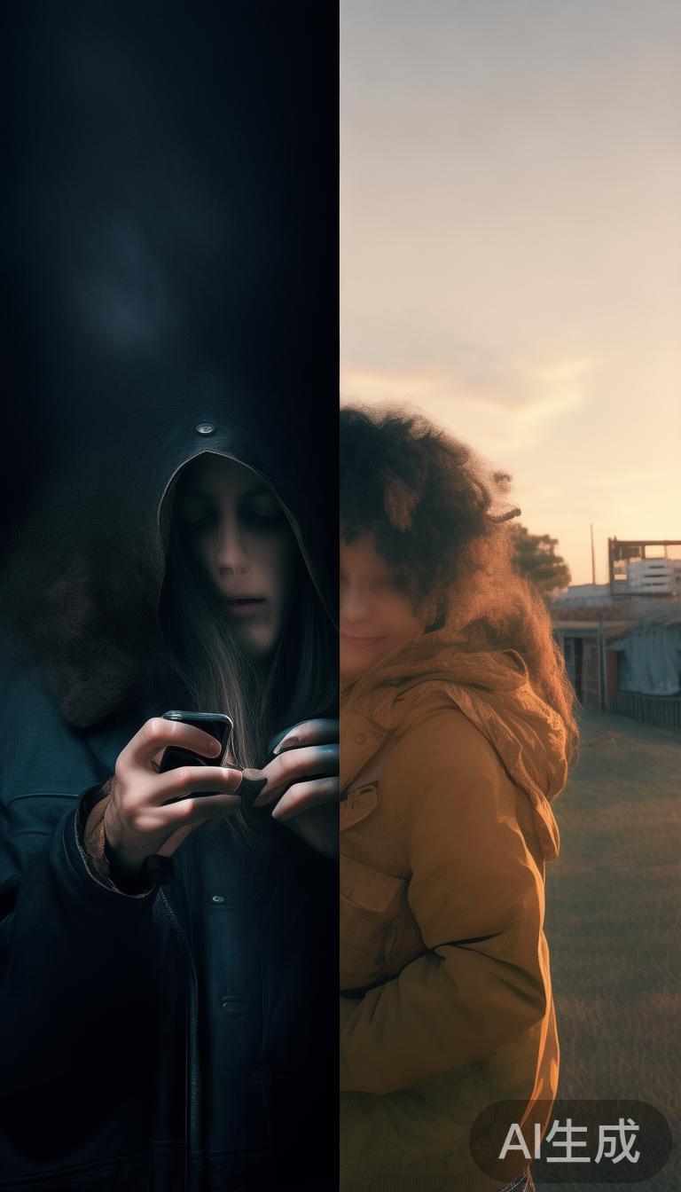 小红书有没有粉丝可见的_小书粉丝可见否？插图