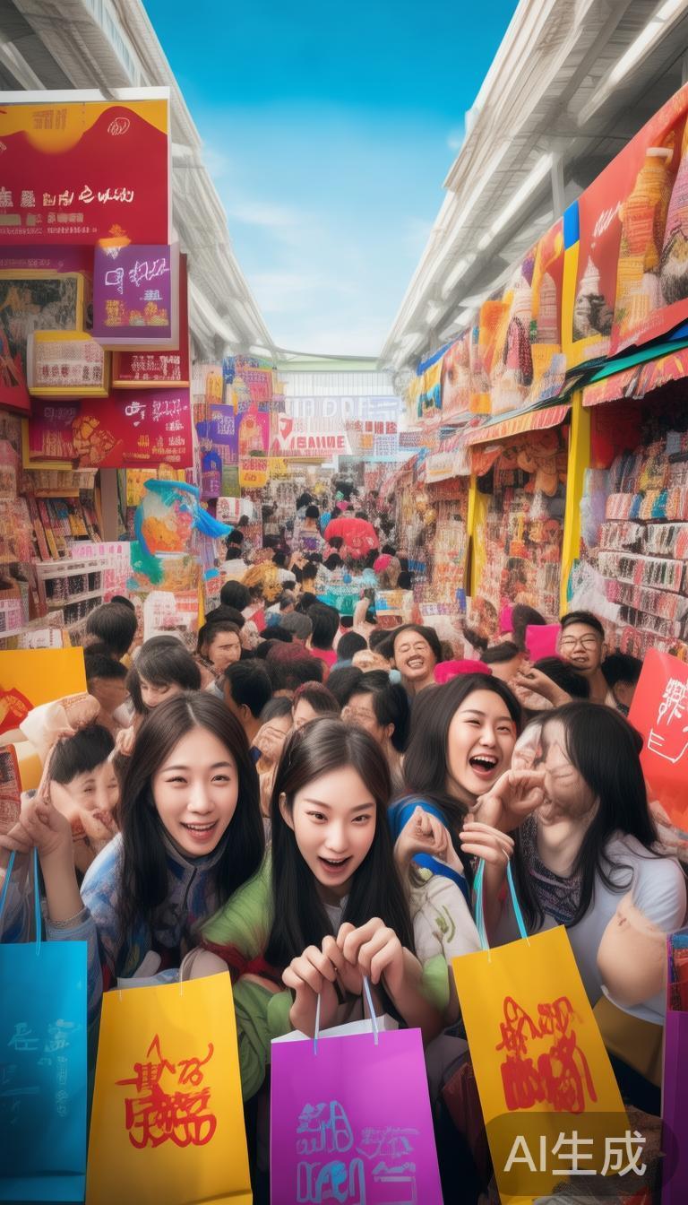 小红书粉丝优惠活动_小红书粉丝专享优惠？插图