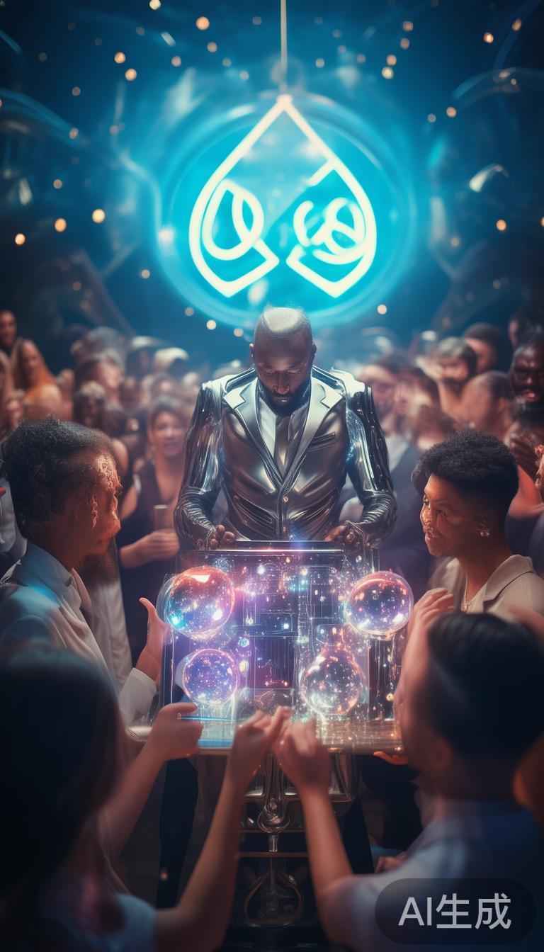 小红书百粉丝团购开白_小红书百粉团开白条件?插图 小红书百粉丝团购开白_小红书百粉团开白条件?插图