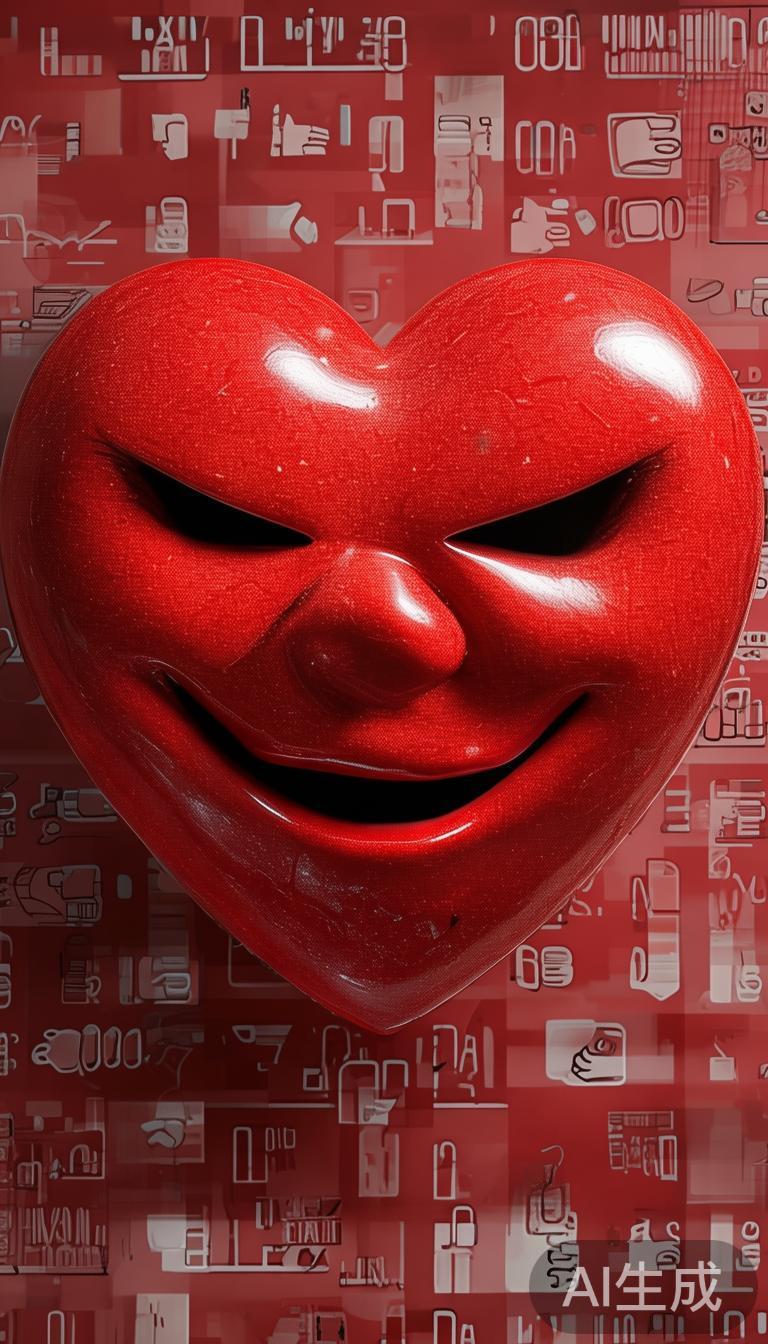 小红书没有粉丝为什么显示一个_小红书无粉为何显一？插图