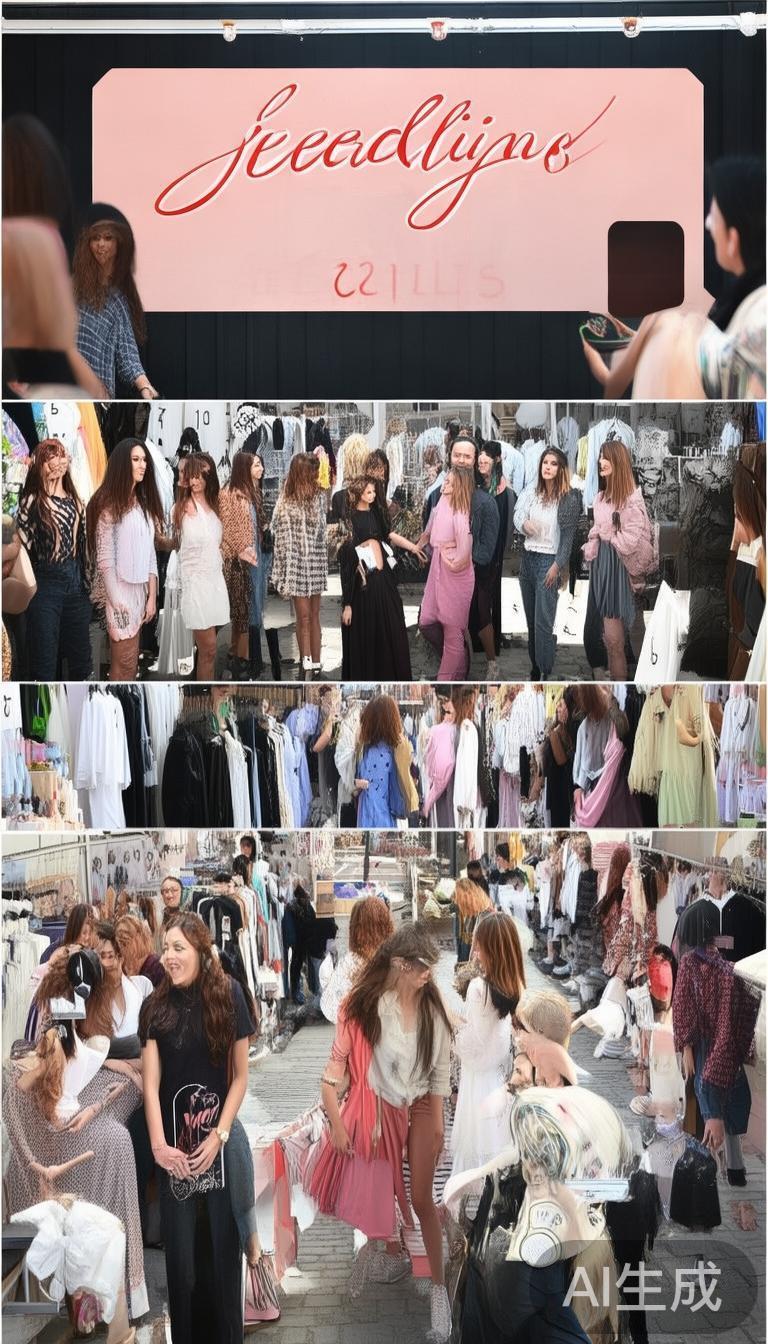 小红书粉丝去哪买便宜些_小红书粉丝购物哪里便宜？插图