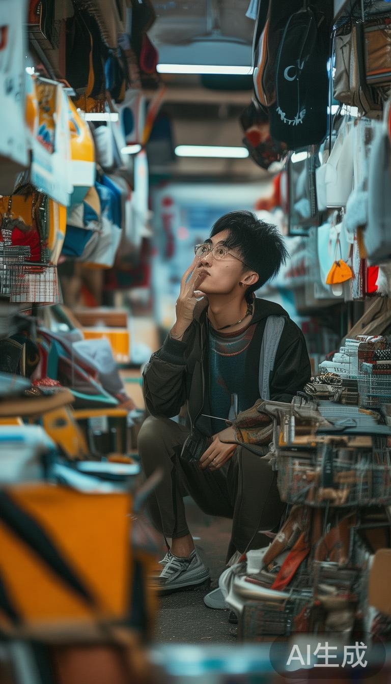 小红书没粉丝可以开通橱窗_小红书零粉丝橱窗开通？插图