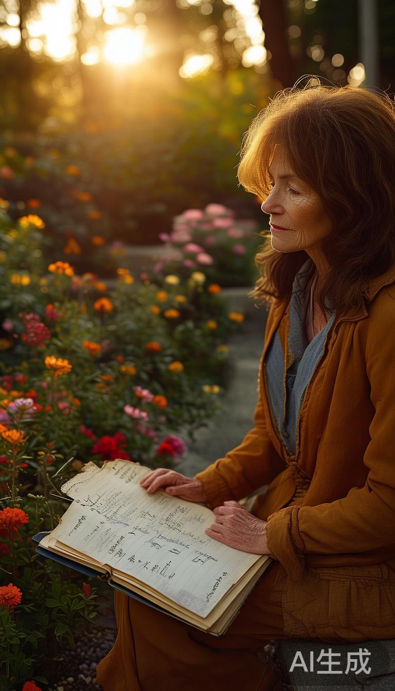 小红书怎样认证主播粉丝_如何在小红书上认证主播粉丝？插图