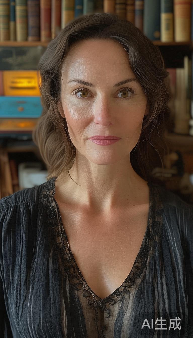 小红书积累粉丝怎么看_小红书粉丝增长策略探讨插图