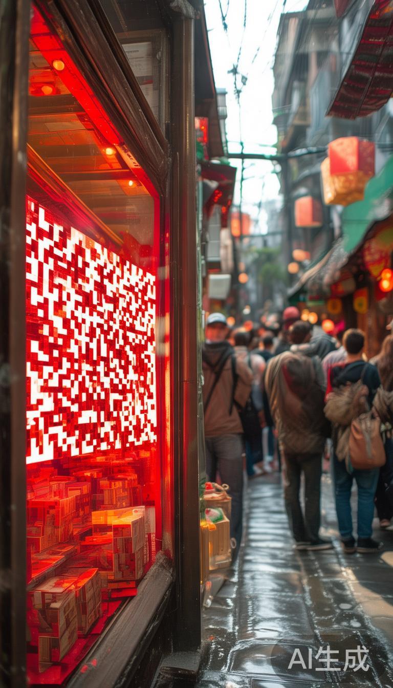 小红书怎样收粉丝红包呢_小红书收红包技巧插图