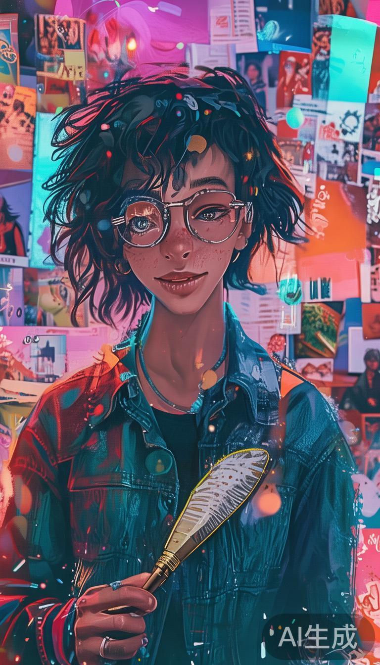 小红书怎么涨精准粉丝呢_小红书精准粉提升法插图