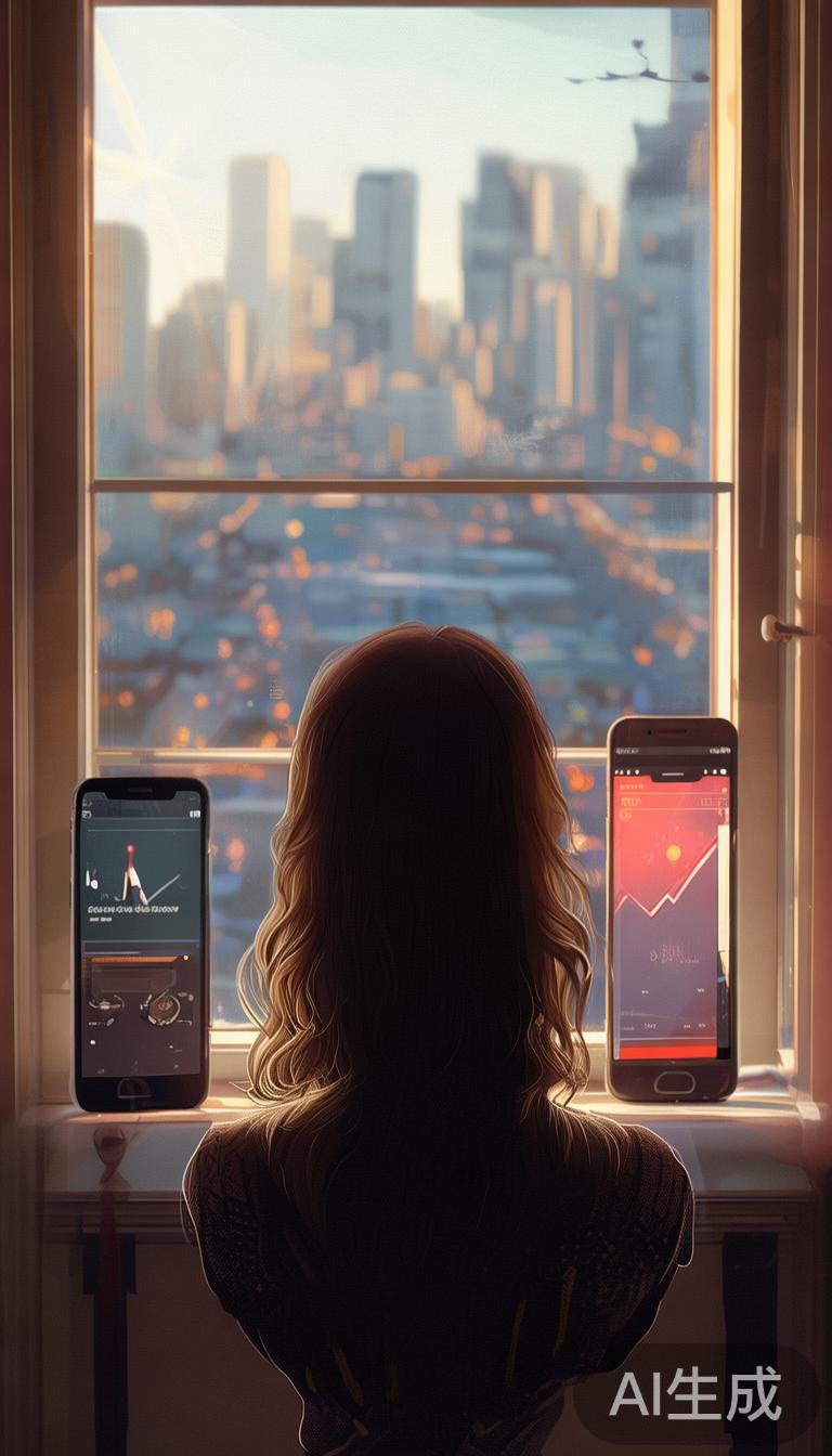 小红书换号粉丝会变少吗_换号后粉丝流失?插图 小红书换号粉丝会变少吗_换号后粉丝流失?插图