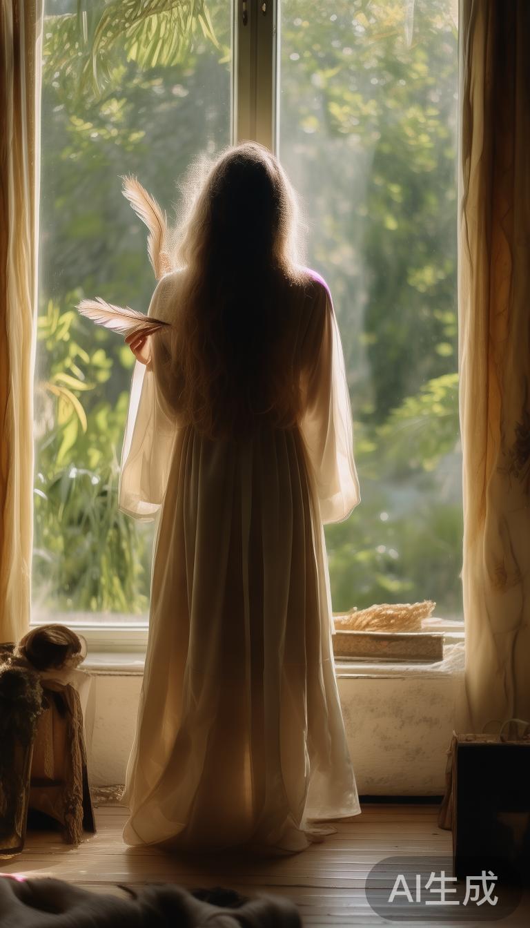 小红书怎么退出粉丝团_小红书退粉团方法插图