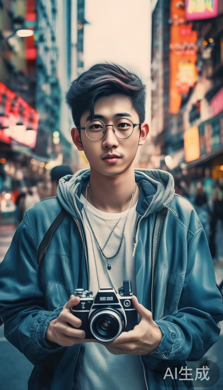 小红书没粉丝可以赚钱吗_小红书无粉赚钱途径？插图