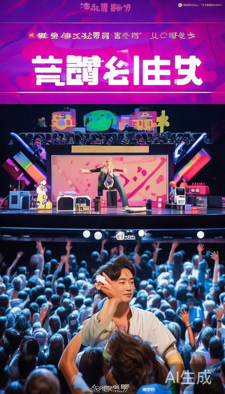 小红书直播只能粉丝看吗_小蓝观众能否看小红书直播？插图