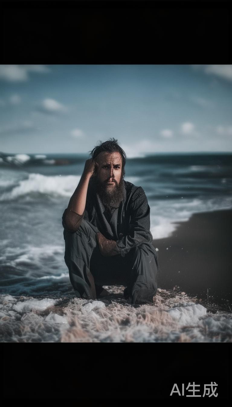 小红书怎么退粉丝团_退小红书粉丝团方法插图