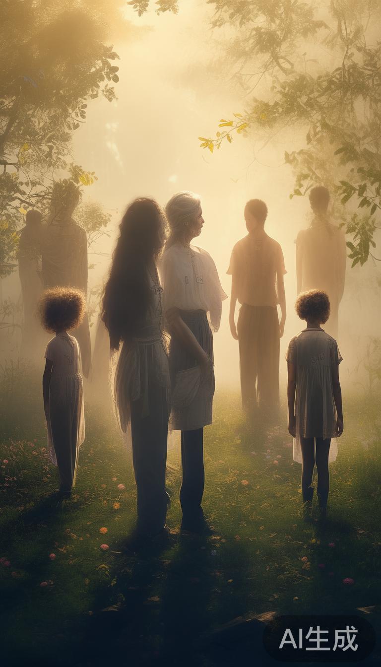 小红书没有粉丝备注_粉丝备注缺失在小红书意味着什么?插图 小红书没有粉丝备注_粉丝备注缺失在小红书意味着什么?插图