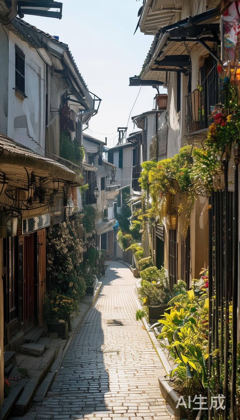 小红书粉丝1万开通橱窗_小红书1万粉橱窗开通秘诀？插图