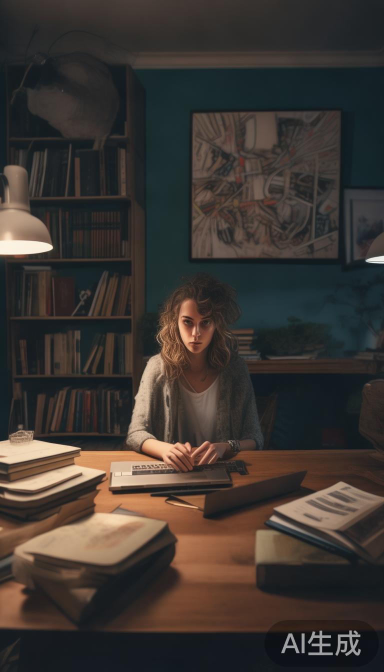 小红书没有粉丝怎么赚取佣金_小红书无粉丝如何盈利？插图