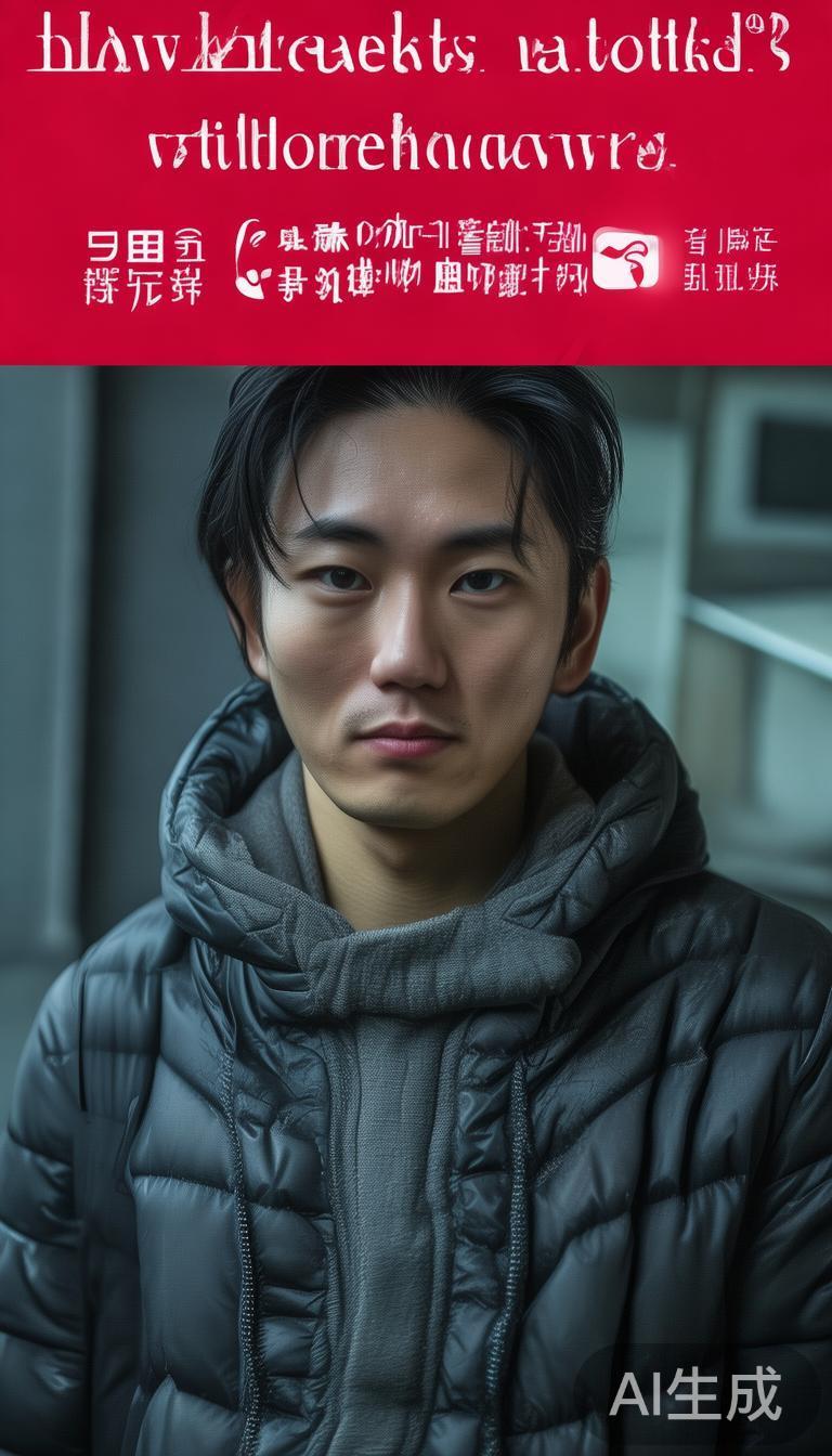 小红书怎样把粉丝删除_小红书如何清除关注者插图