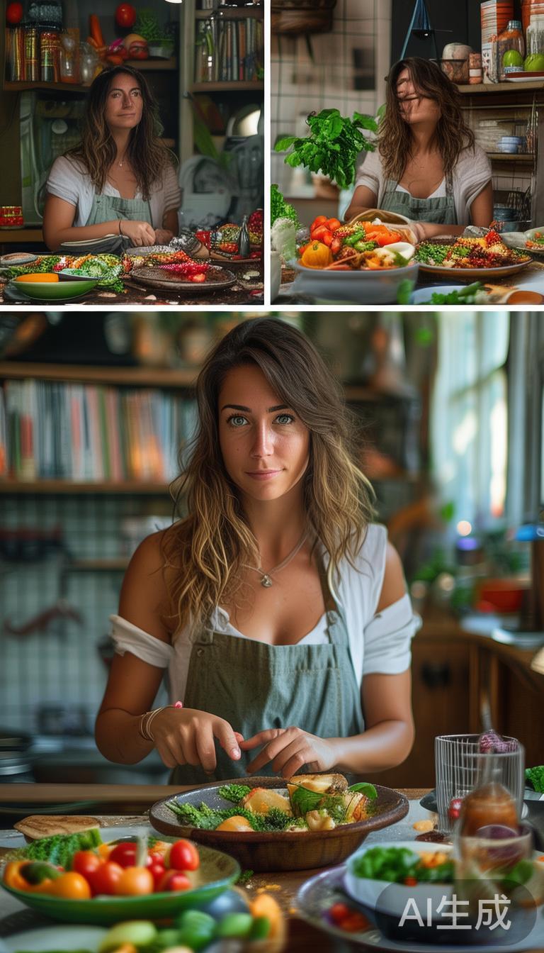 小红书粉丝价值转化率_粉丝价值转化效率提升策略？插图