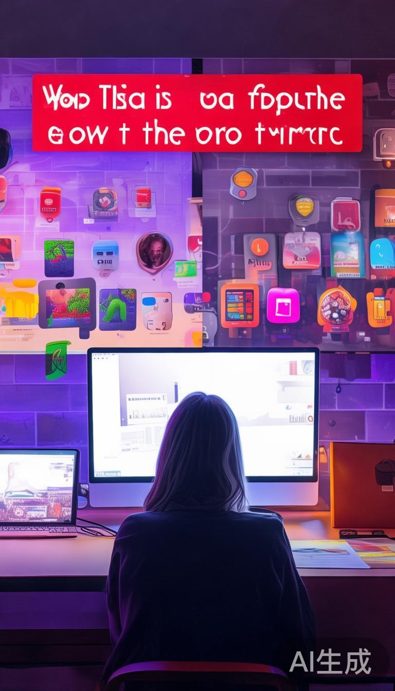 抖音养号到底有没有用_抖音养号意义大吗？插图