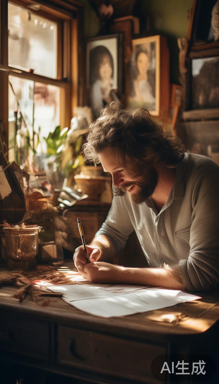 小红书怎么拉粉丝进群里_小红书粉丝群引流技巧插图 小红书怎么拉粉丝进群里_小红书粉丝群引流技巧插图