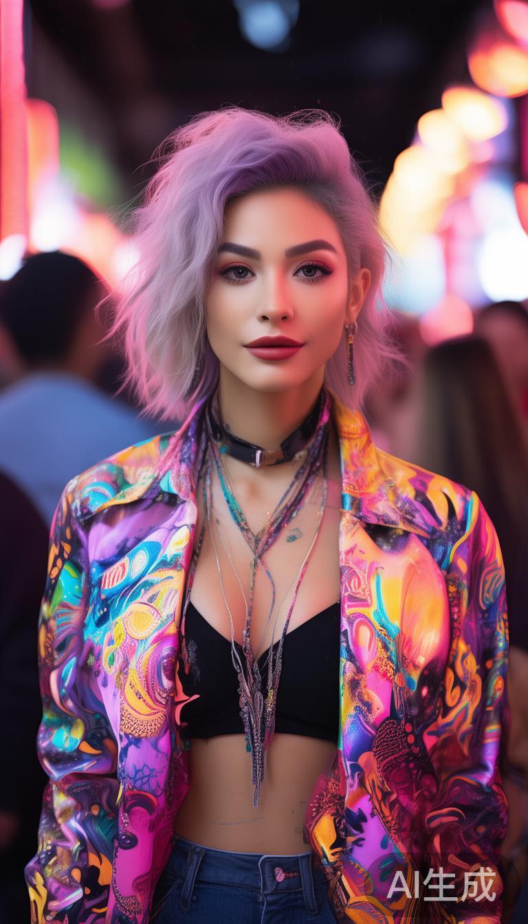 小红书最初粉丝排名_小红书粉丝榜起源揭秘插图