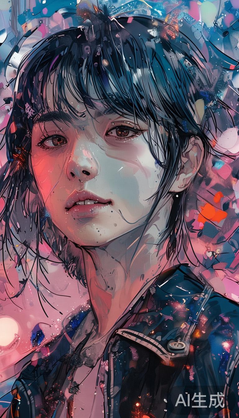 小红书有粉丝会有收入吗_粉丝变现可能吗？插图