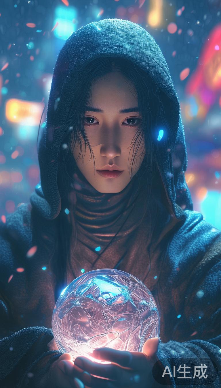 小红书粉丝2万 图文广告报价_小红书2万粉广告价询插图