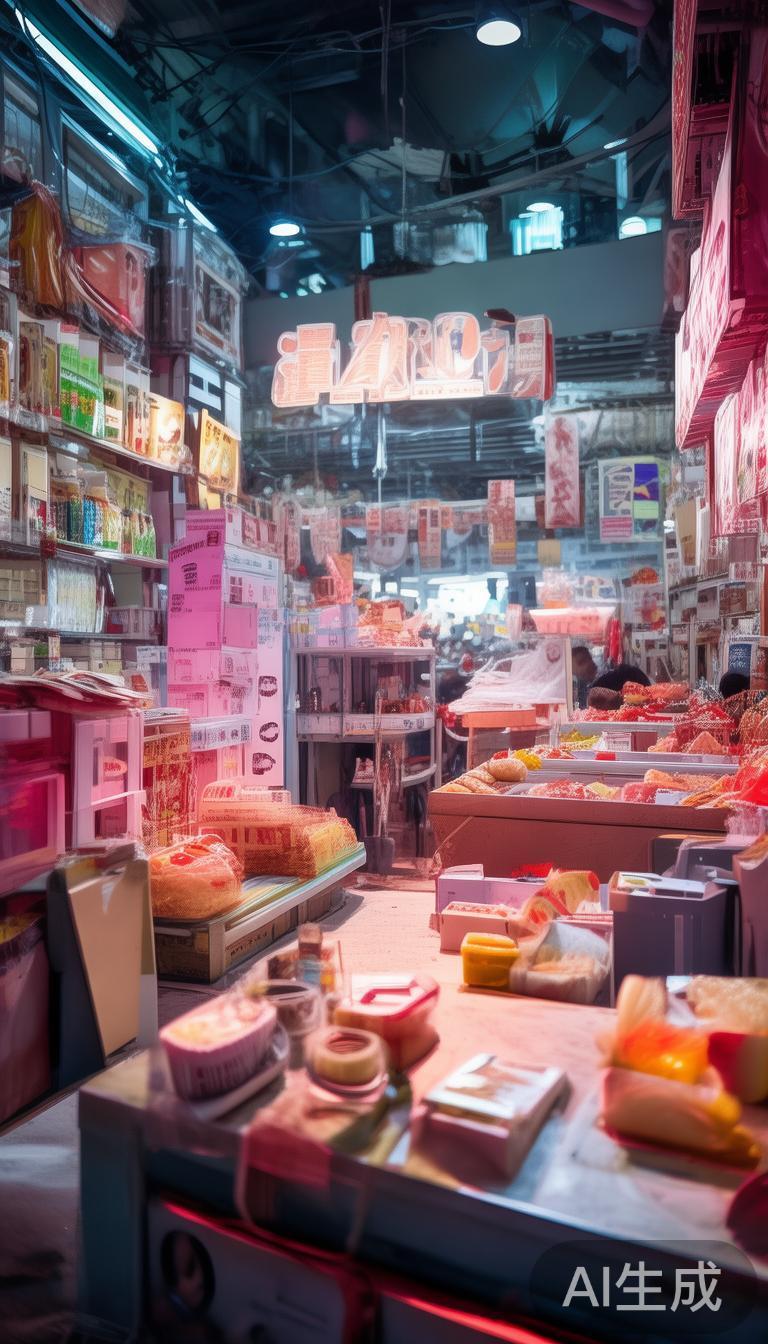 小红书粉丝三千要多少钱_小红书三千粉丝价插图