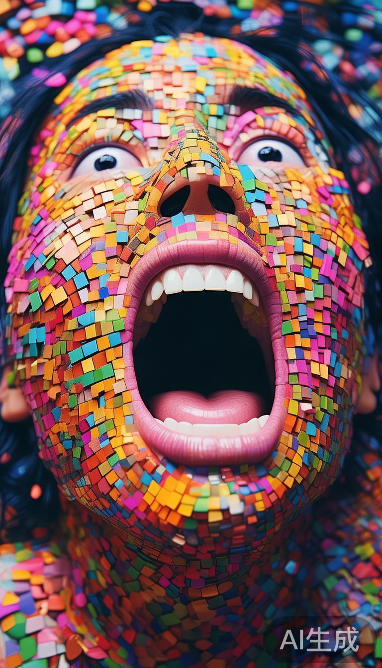 小红书粉丝价值意思_小红书粉丝的真正价值是什么？插图