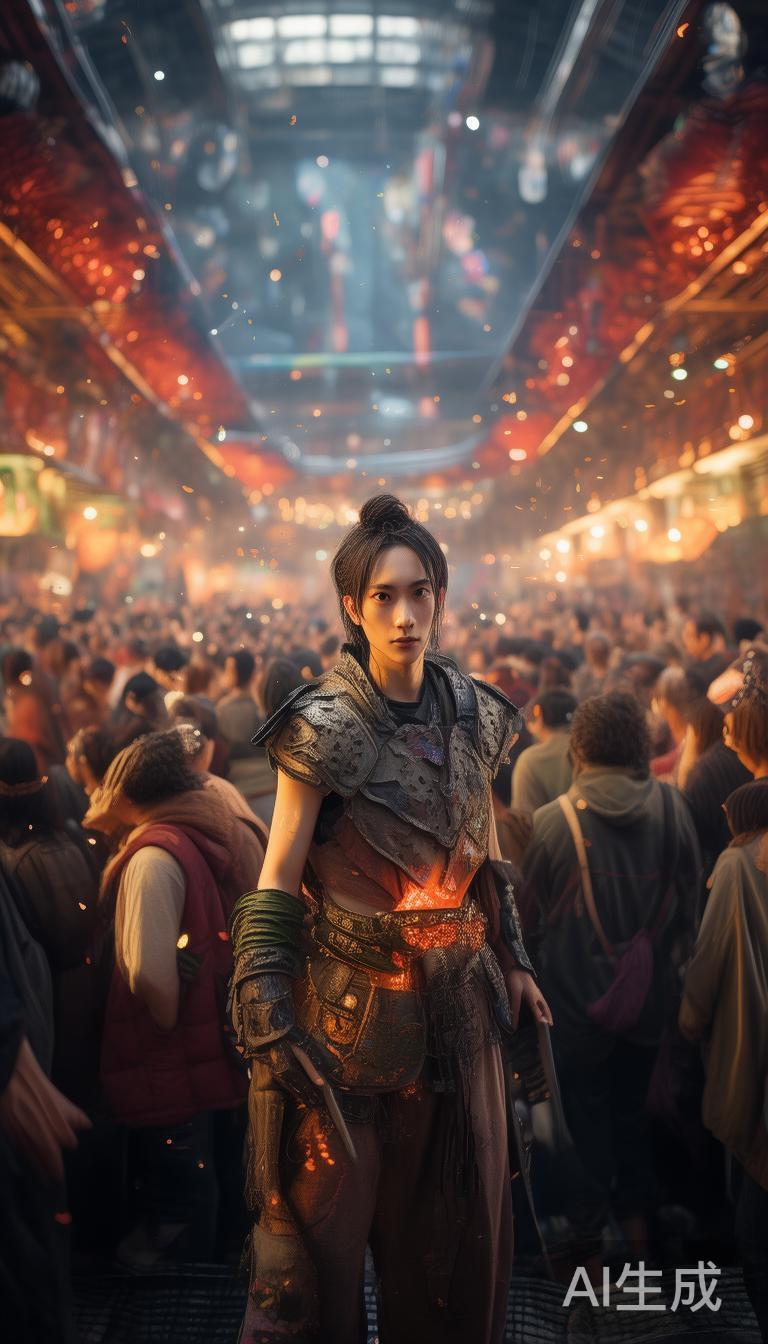 小红书怎么拉粉丝进群_小红书群粉丝招募技巧插图 小红书怎么拉粉丝进群_小红书群粉丝招募技巧插图