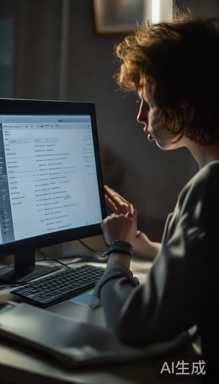 小红书怎么移除粉丝名字_小红书移粉名技巧插图 小红书怎么移除粉丝名字_小红书移粉名技巧插图