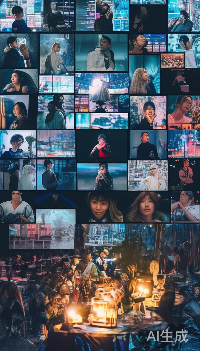 小红书按粉丝就退出_粉丝数低者退小红书？插图