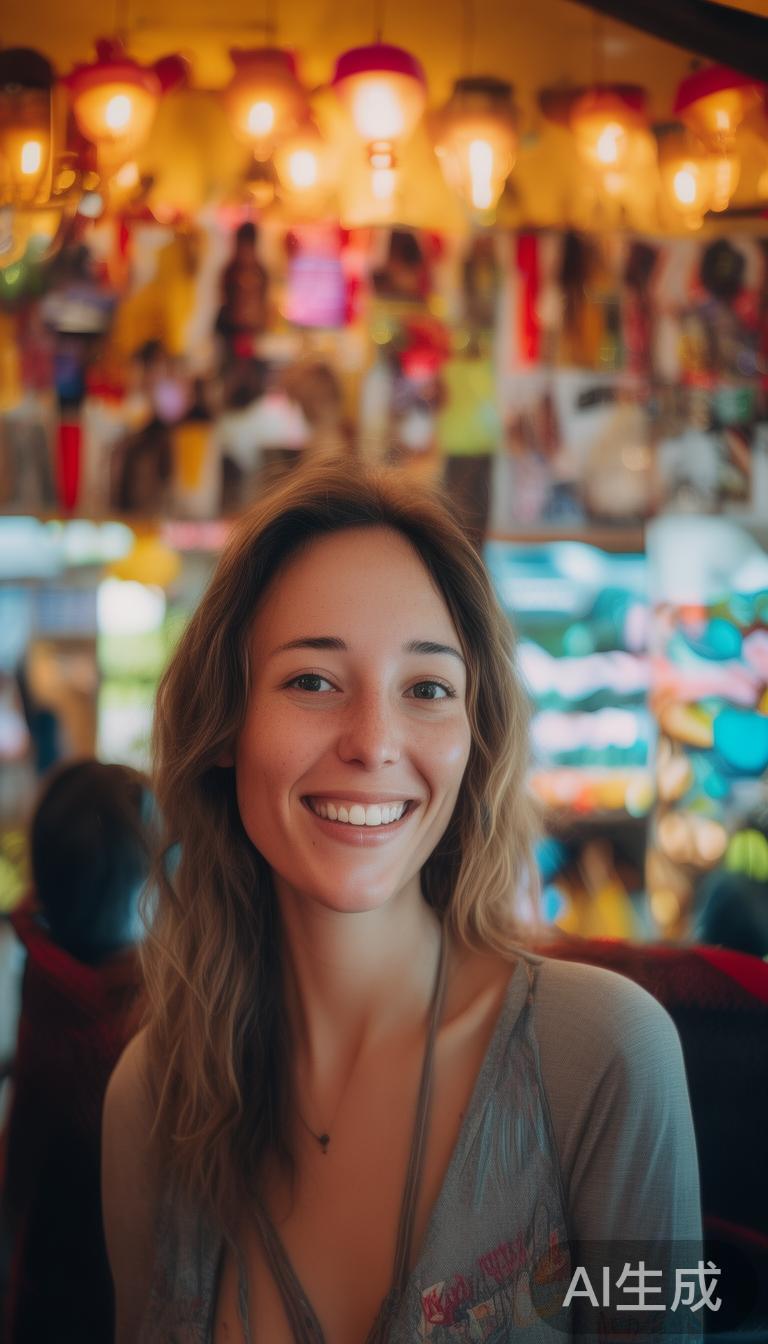 小红书怎么购买粉丝_如何在小红书上买粉丝?插图 小红书怎么购买粉丝_如何在小红书上买粉丝?插图